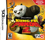 Kung Fu Panda 2