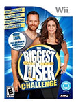 The Biggest Loser: Challenge